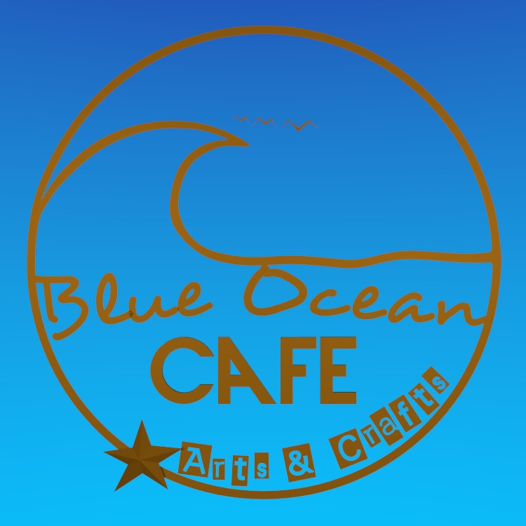 Logo Design by Graphic7Designs3 for this project | Design #15667302