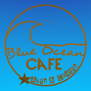 Logo Design by Graphic7Designs3 for this project | Design: #15667302