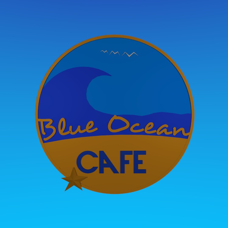 Logo Design by Graphic7Designs3 for this project | Design #15667304