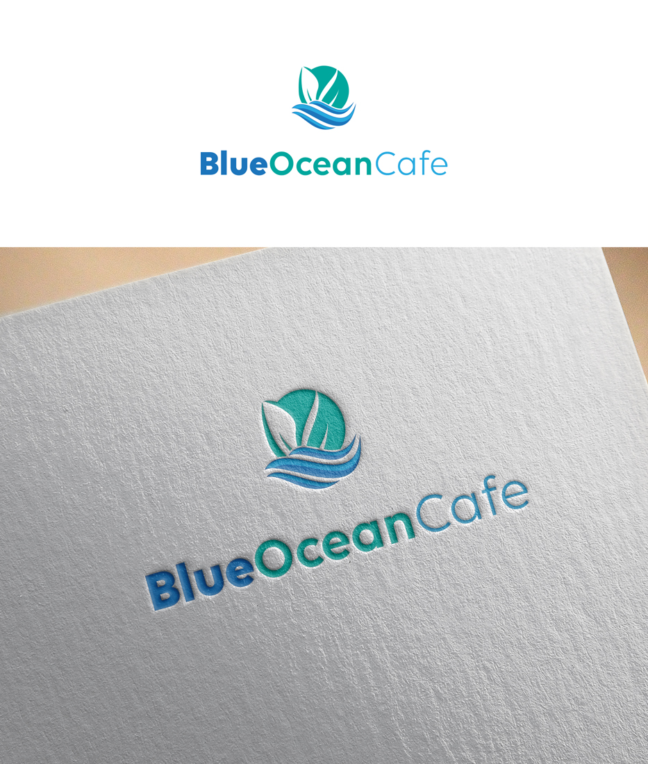 Logo Design by lionx for this project | Design #15239010