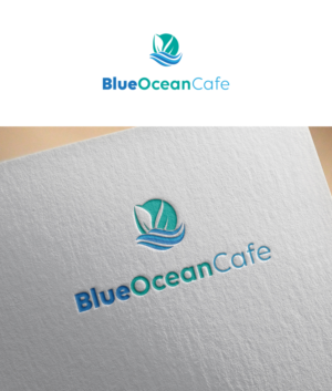 Logo Design by lionx for this project | Design: #15239010