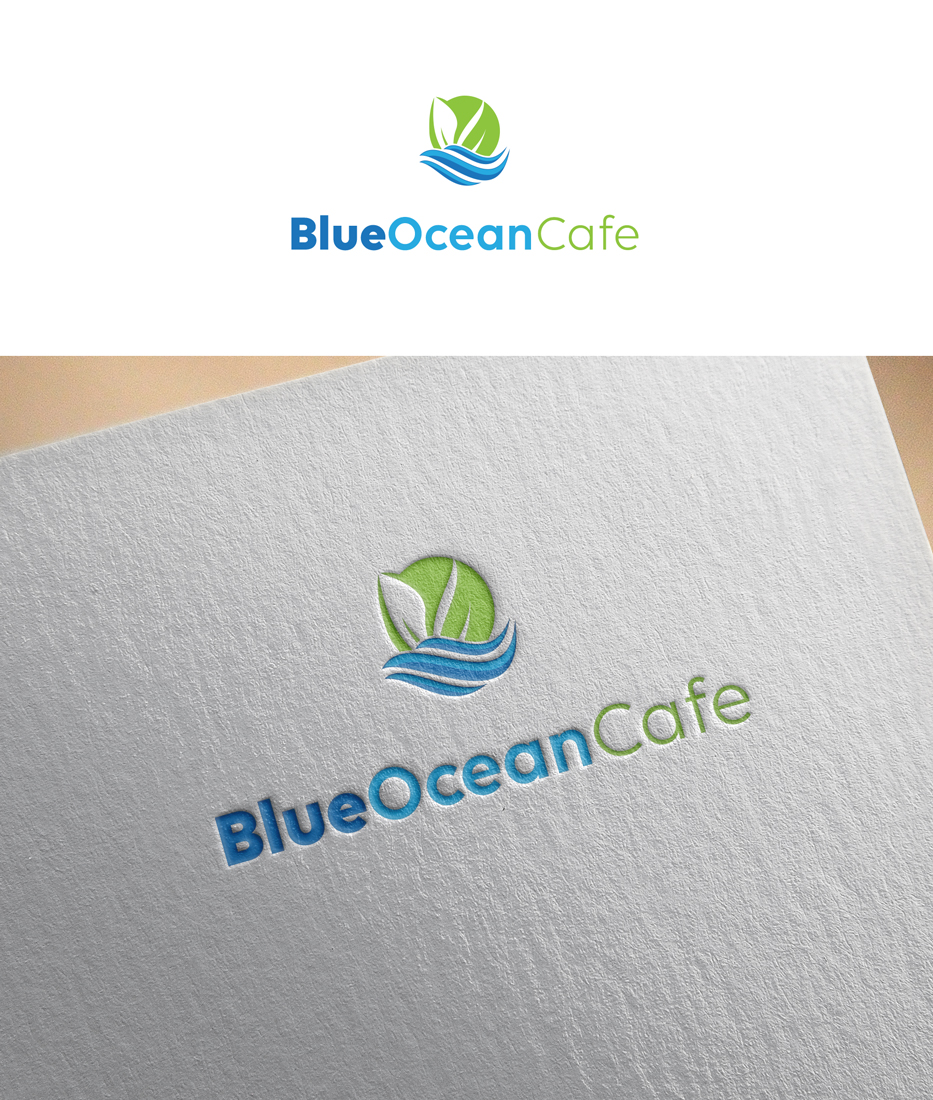 Logo Design by lionx for this project | Design #15280134