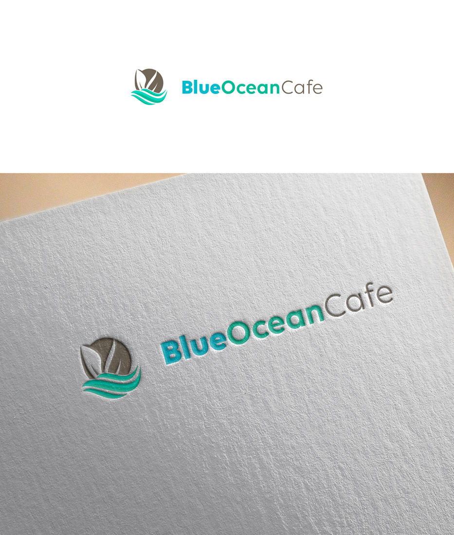 Logo Design by lionx for this project | Design #15306279