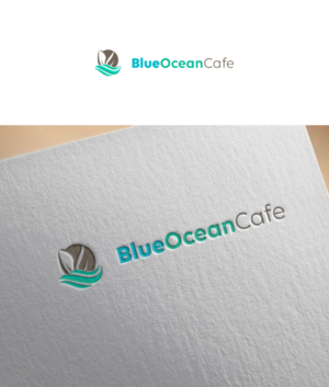 Logo Design by lionx for this project | Design: #15306279