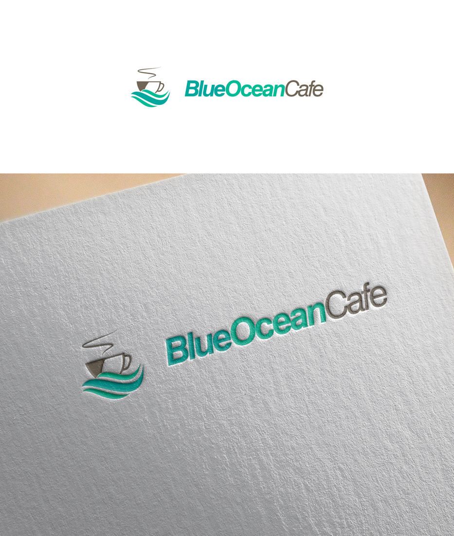 Logo Design by lionx for this project | Design #15306280