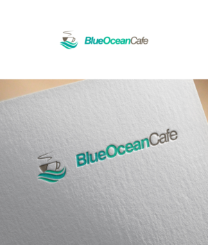 Logo Design by lionx for this project | Design: #15306280