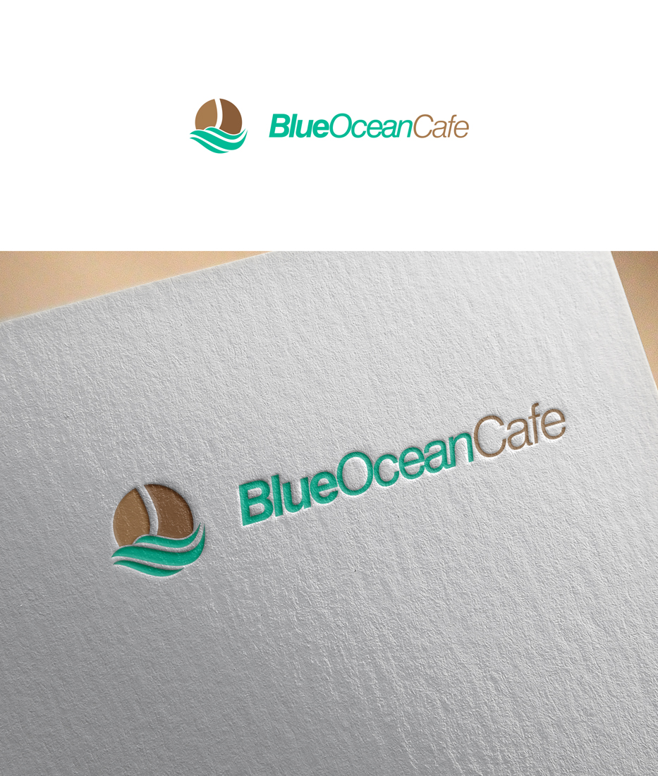 Logo Design by lionx for this project | Design #15306281