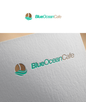 Logo Design by lionx for this project | Design: #15306281