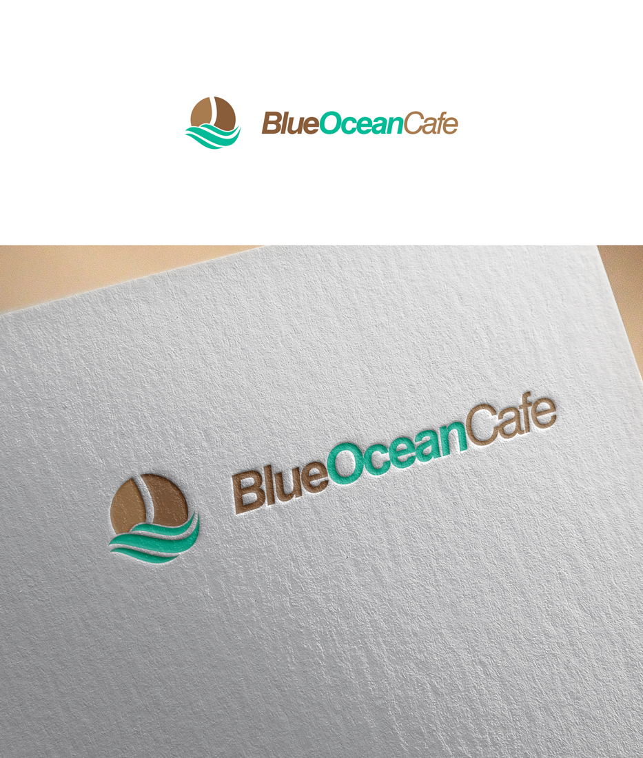 Logo Design by lionx for this project | Design #15306282