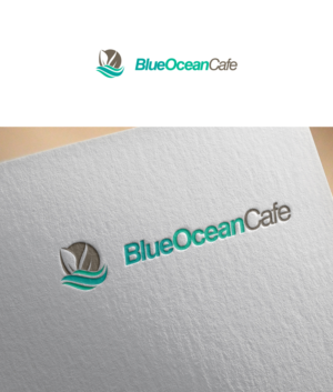 Logo Design by lionx for this project | Design: #15364915