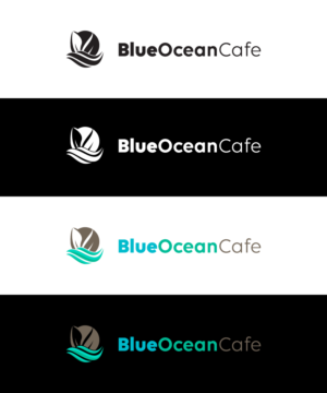 Logo Design by lionx for this project | Design: #15383663