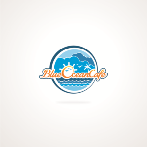 Logo Design by Arham Hidayat for this project | Design #15693998