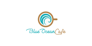 Logo Design by debdesign for this project | Design: #15578122