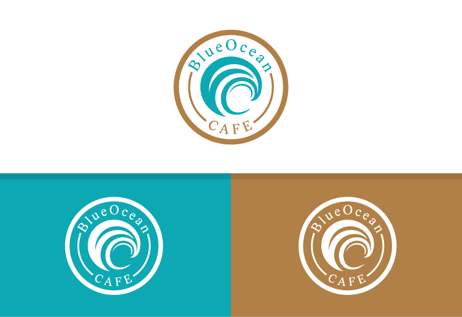 Logo Design by debdesign for this project | Design #15592977