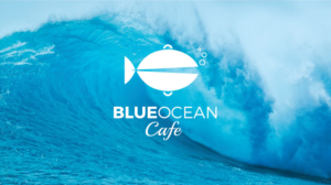 Logo Design by ZAR-PK