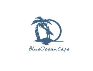 Logo Design by got2believe for this project | Design #15736547
