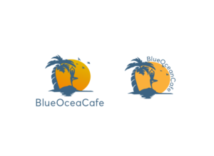 Logo Design by got2believe for this project | Design: #15739053