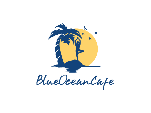 Logo Design by got2believe for this project | Design #15786978