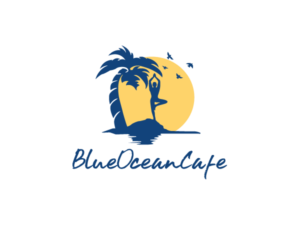 Logo Design by got2believe