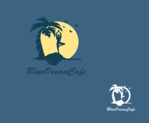 Logo Design by got2believe for this project | Design: #15800694