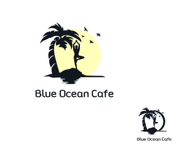 Logo Design by got2believe for this project | Design #15832755