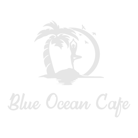 Logo Design by got2believe for this project | Design #15867598