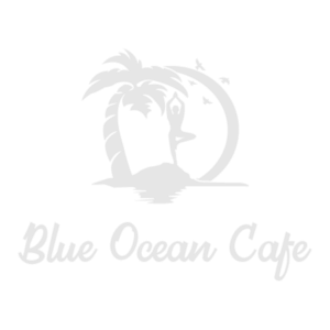 Logo Design by got2believe for this project | Design: #15867598