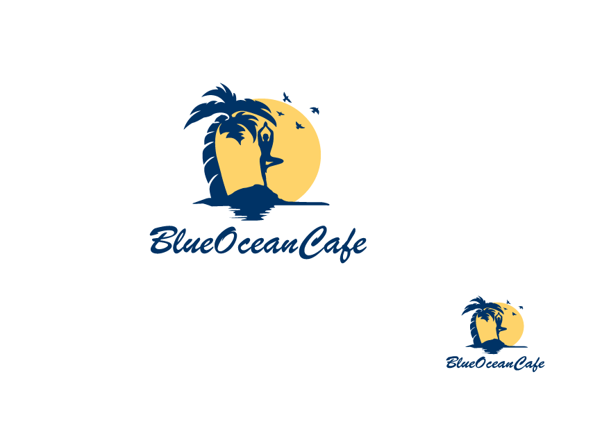 Logo Design by got2believe for this project | Design #16009675