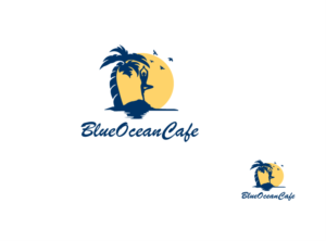 Logo Design by got2believe for this project | Design: #16009675