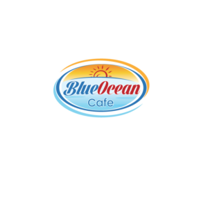 Logo Design by instudio for this project | Design: #15587357