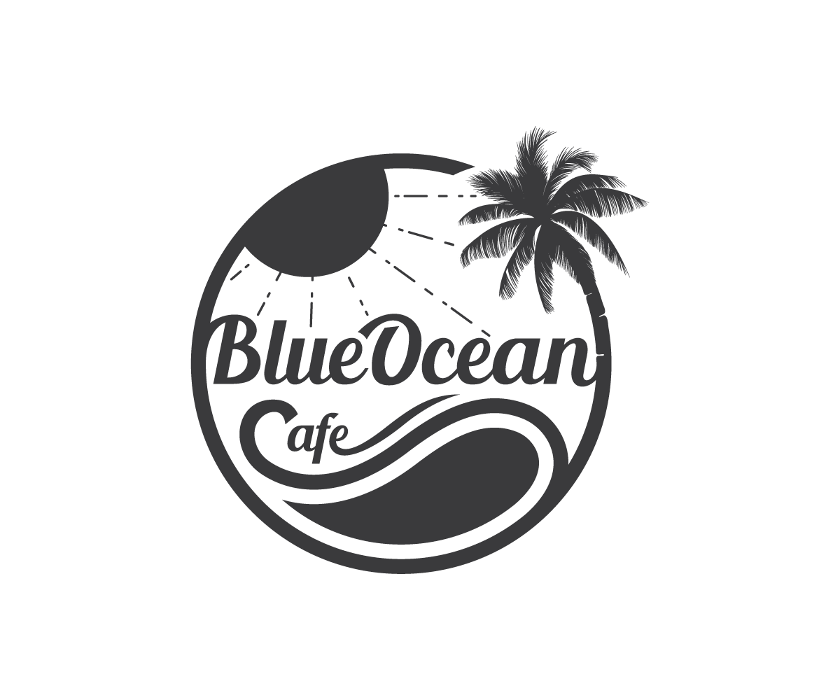 Logo Design by NineOwl for this project | Design #15574588