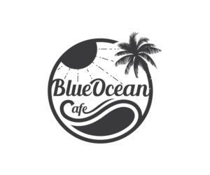 Logo Design by NineOwl for this project | Design: #15574588