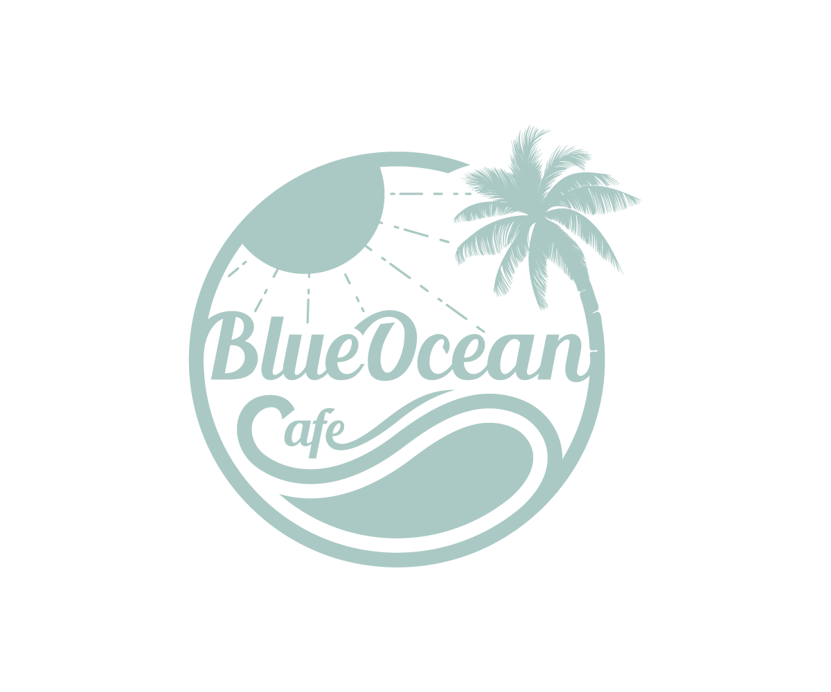 Logo Design by NineOwl for this project | Design #15574589