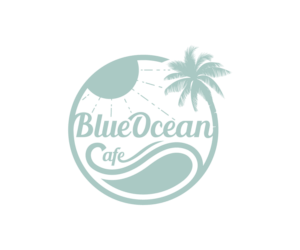 Logo Design by NineOwl for this project | Design: #15574589