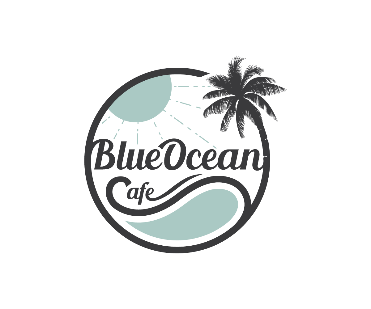 Logo Design by NineOwl for this project | Design #15574591