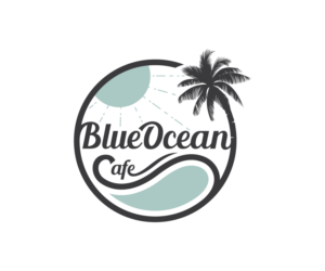 Logo Design by NineOwl for this project | Design: #15574591