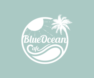 Logo Design by NineOwl for this project | Design: #15574592