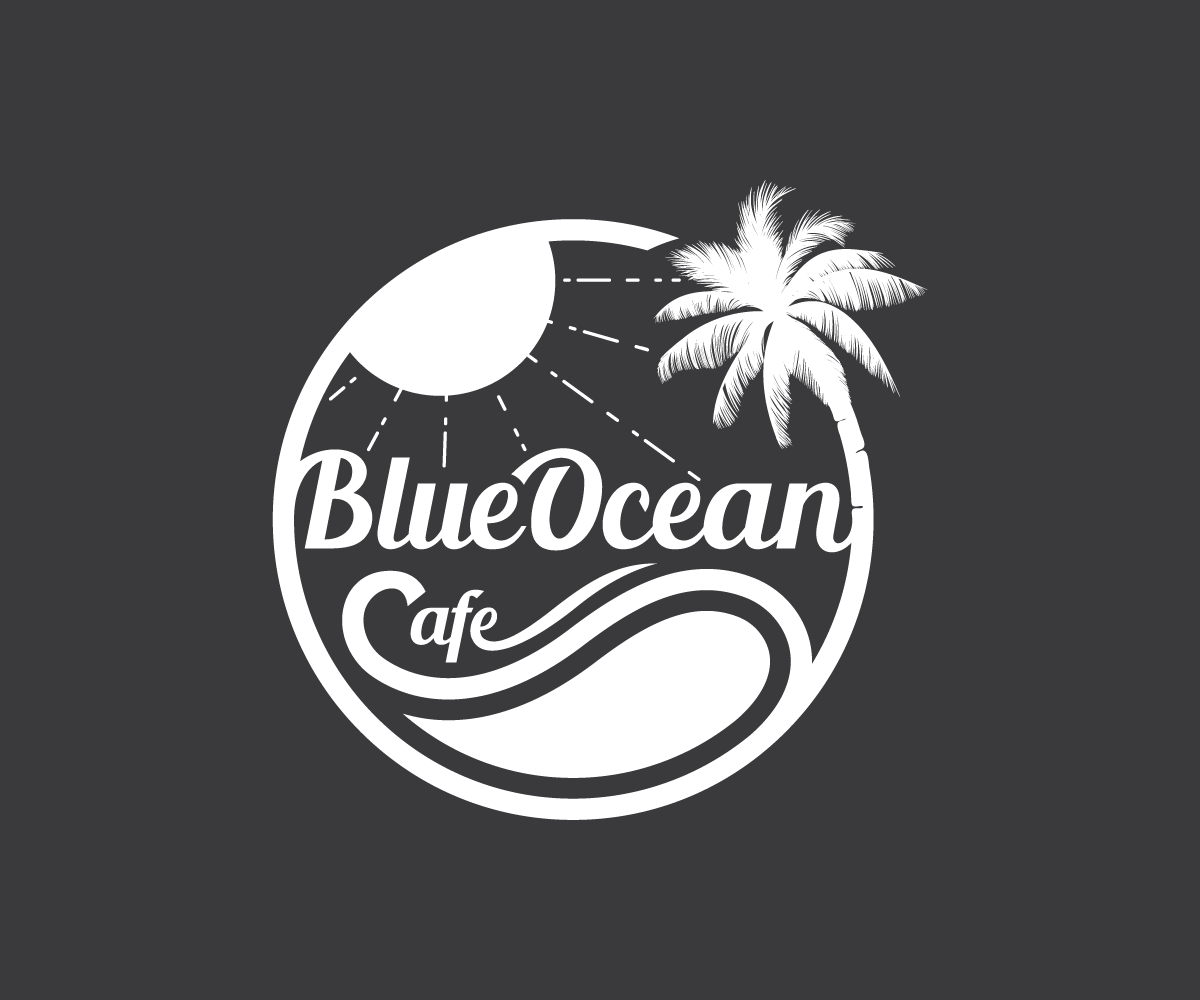 Logo Design by NineOwl for this project | Design #15574595