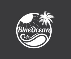 Logo Design by NineOwl for this project | Design: #15574595