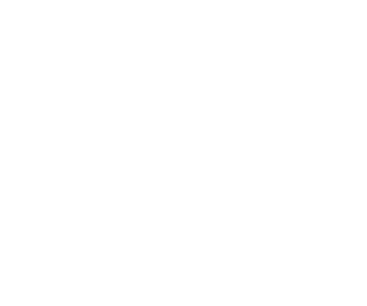 Logo Design by NineOwl for this project | Design #15575133