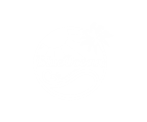 Logo Design by NineOwl for this project | Design: #15575133