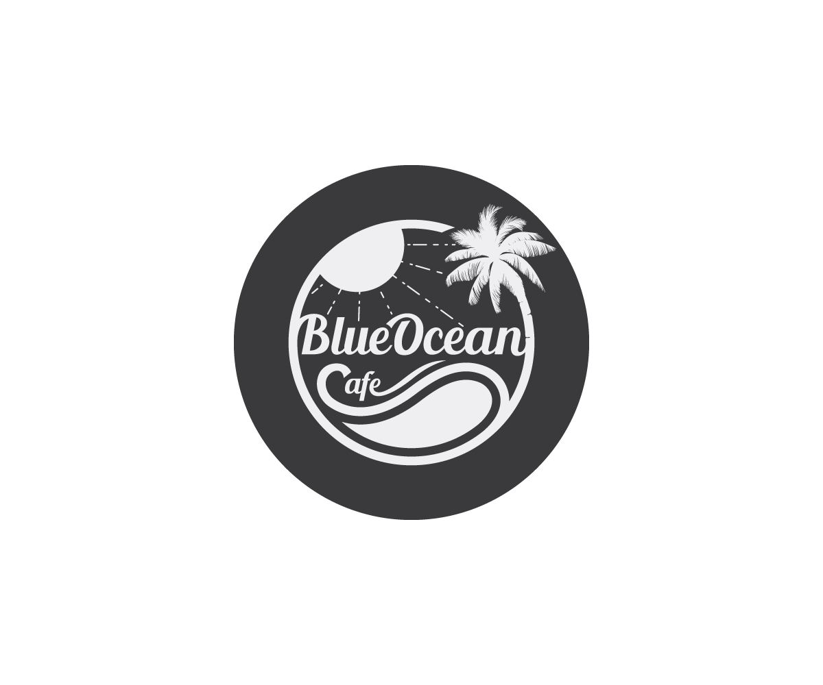 Logo Design by NineOwl for this project | Design #15575847