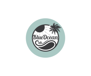 Logo Design by NineOwl for this project | Design: #15575852