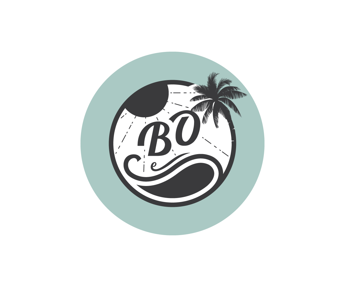 Logo Design by NineOwl for this project | Design #15576147