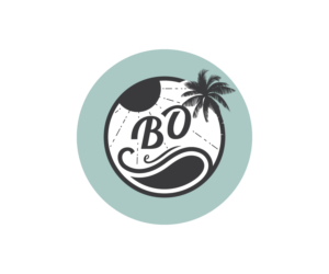 Logo Design by NineOwl for this project | Design: #15576147