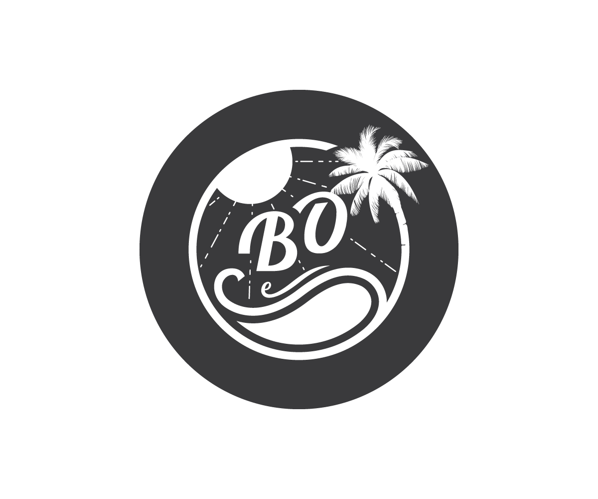 Logo Design by NineOwl for this project | Design #15576148