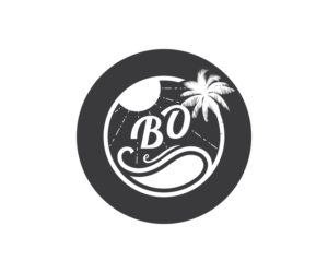 Logo Design by NineOwl for this project | Design: #15576148