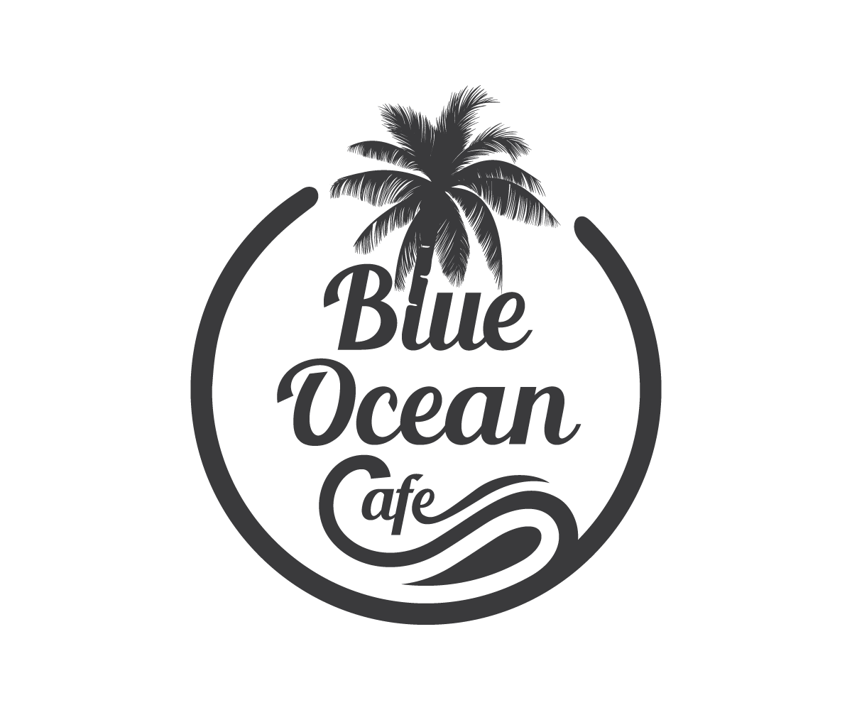 Logo Design by NineOwl for this project | Design #15587297