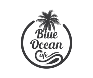 Logo Design by NineOwl for this project | Design: #15587297