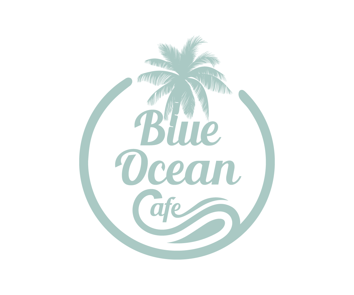 Logo Design by NineOwl for this project | Design #15587298